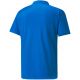 2. Koszulka Puma teamLIGA Sideline Polo M 657257 02