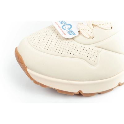 27. Buty Skechers Uno Darling Daze W 310566L/NAT