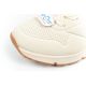 27. Buty Skechers Uno Darling Daze W 310566L/NAT