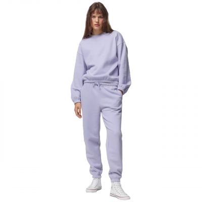 7. Bluza Outhorn F663 W OTHAW23TSWSF663 52S