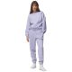 7. Bluza Outhorn F663 W OTHAW23TSWSF663 52S