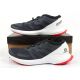 17. Buty Salomon Sense Flow M 409672 GTX