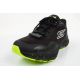 4. Buty sportowe Skechers Go Run M 220874/BKLM