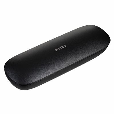 34. Szczoteczka do zębów PHILIPS HX9911/17 Soniczna