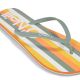 3. Japonki O'Neill Profilie Graphic Sandals W 92800614016