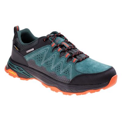 9. Buty Elbrus Eravica Low Wp Gr C M 92800490680