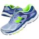 31. Buty do biegania New Balance W W860GP6-D