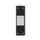 16. Switch Ruijie Reyee RG-NIS2100-8GT2SFP-HP