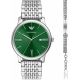 Zegarek Męski Emporio Armani Minimalist AR80087SET + BOX