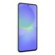 21. Samsung Galaxy A36 (A366) 5G DS. 6/128GB Lime