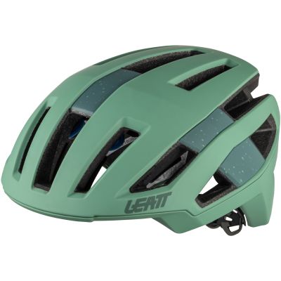 2. Kask rowerowy LEATT Helmet MTB Endurance 3.0 V25