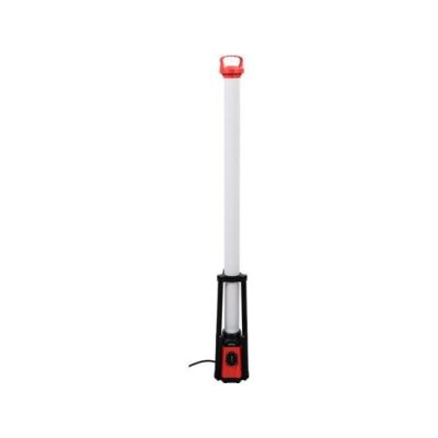 7. Yato YT-08496 oświetlenie robocze Czarny LED 100 W