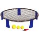 4. GRA PLENEROWA SMASH BALL ENERO TOYS