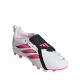 2. Buty piłkarskie dla dzieci adidas Predator Club FT EL FG/MG IH2097
