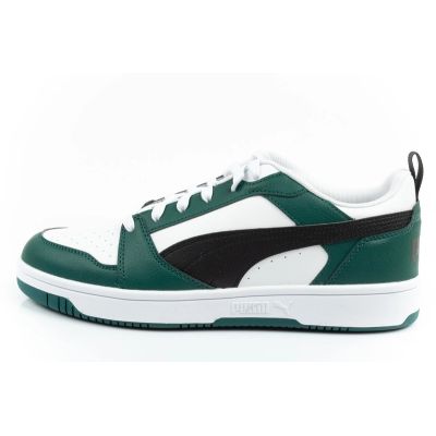 11. Buty Puma Rebound v6 M 392328 34
