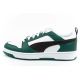 11. Buty Puma Rebound v6 M 392328 34