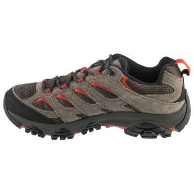 2. Merrell Moab 3 GTX J00005398 Szare 41