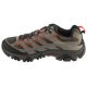 2. Merrell Moab 3 GTX J00005398 Szare 41