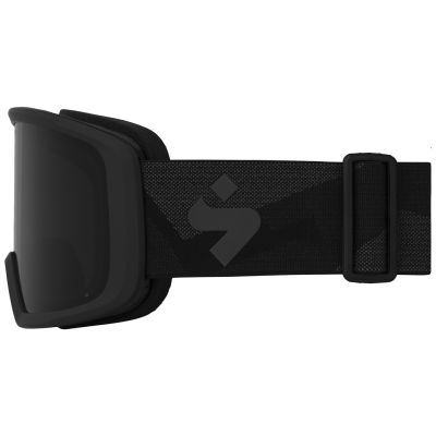 5. Gogle narciarskie Sweet Protection Firewall 92800558982