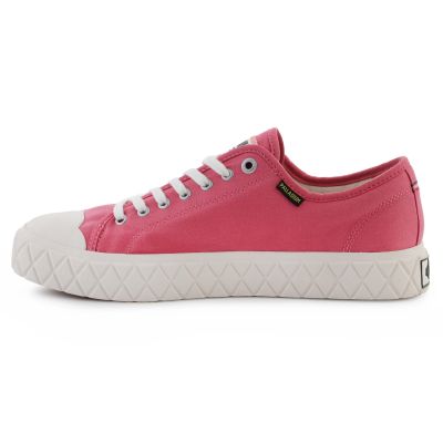 6. Buty Palladium Palla Ace Cvs Org W 74447-699-M
