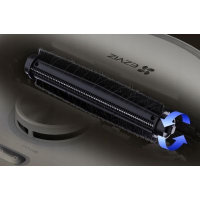 11. Robot sprzątający EZVIZ RE5S Plus