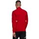 2. Bluza adidas Condivo 22 Presentation M HA6238