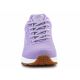 3. Buty Skechers Uno - Shimmer Away W 155196-LIL