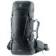 27. Plecak turystyczny Deuter Aircontact Pro 65+10 SL 337002540140
