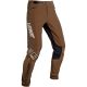 6. Spodnie rowerowe dziecięce LEATT Pant MTB Gravity 4.0 Junior