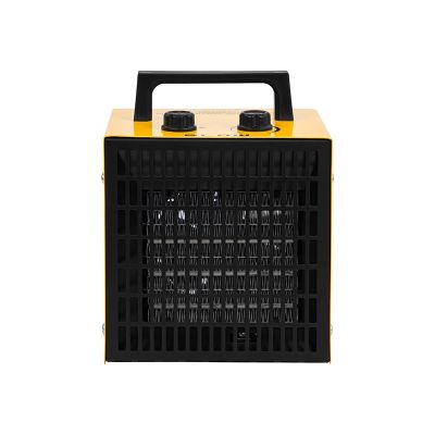 Nagrzewnica grzejnik 2000W BLOW EH-02