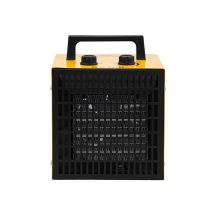 Nagrzewnica grzejnik 2000W BLOW EH-02