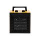 Nagrzewnica grzejnik 2000W BLOW EH-02
