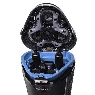 13. Golarka PHILIPS Series 3000 S3343/13