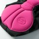 9. Spodenki rowerowe Martes Essentials Lady Biker W 92800398305