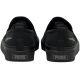 14. Buty Puma Bari Z  SlipOn Jr 380141 01