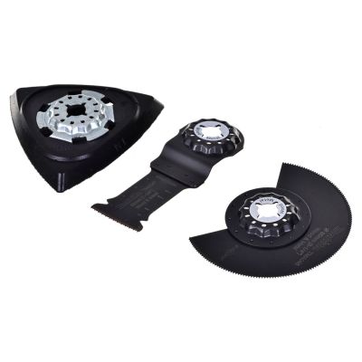 6. Narzędzie MAKITA DTM51ZX1