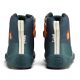 2. Buty zimowe barefoot wegańskie Affenzahn Discovy Rabbit (01489-20151)