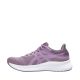 5. Buty do biegania Asics Patriot 13 W 1012B312 502
