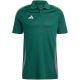 12. Koszulka adidas Tiro 24 Competition Polo M IR7567