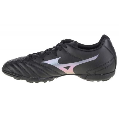 2. Buty Mizuno Monarcida Neo II Select As M P1GD222599