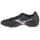 2. Buty Mizuno Monarcida Neo II Select As M P1GD222599