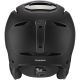 Kask narciarski UVEX Resolution