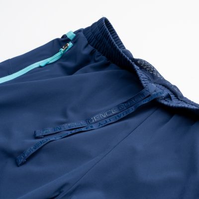 5. Damskie Spodenki IRENO WMNS