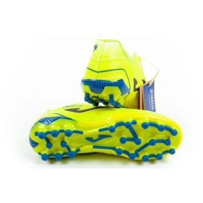 9. Joma buty piłkarskie korki Toledo Jr 2609 piłka nożna lanki
