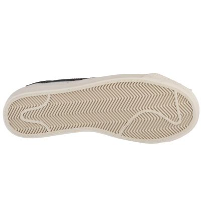 4. Nike W Blazer Low 77 DC4769-102 Białe 35,5