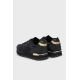 3. BOSS SNEAKER PARKOUR-L_RUNN_TXHF BLACK (50552914-007)