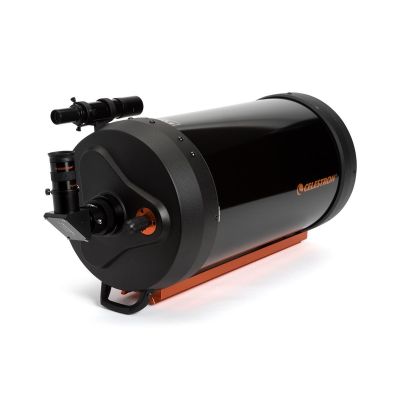 5. Celestron C9.25 555x Czarny