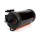 5. Celestron C9.25 555x Czarny