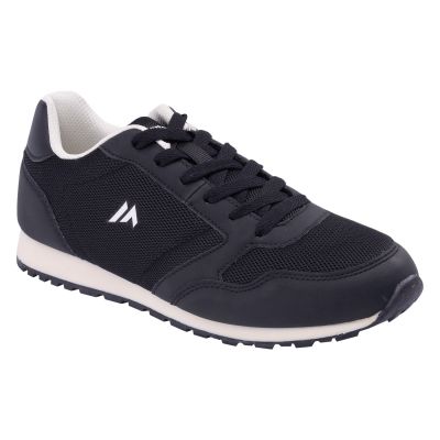 4. Buty sneakersy Martes Arne W 92800602940