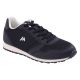 4. Buty sneakersy Martes Arne W 92800602940